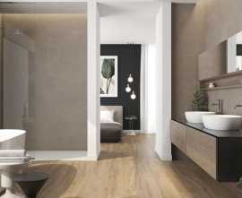 Керамогранит Milena Argenta Ceramica