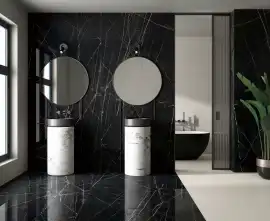 Керамогранит Marquina TAU Ceramica