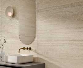Керамогранит Siena Argenta Ceramica
