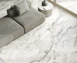 Керамогранит Breccia Argenta Ceramica