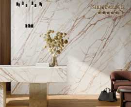 Керамогранит Bianco Imperiale La Fabbrica Ceramiche