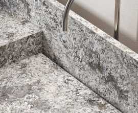 Керамогранит Graniti Maxfine IRIS FMG