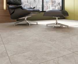 Керамогранит Роуд Beryoza Ceramica