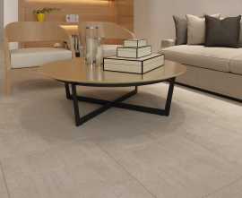 Керамогранит Норд Beryoza Ceramica
