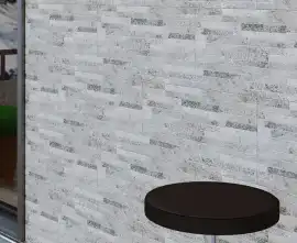 Керамогранит Сланец Beryoza Ceramica