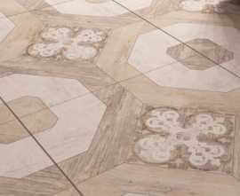 Керамогранит Спарта Beryoza Ceramica