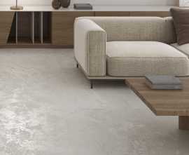 Керамогранит Cleon Argenta Ceramica