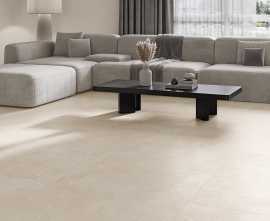 Керамогранит Westone & Eastone Argenta Ceramica
