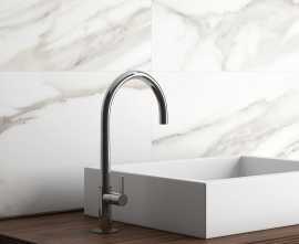 Керамогранит Venato Argenta Ceramica