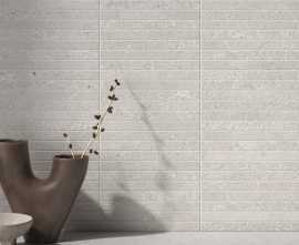 Керамогранит San Vicente Argenta Ceramica