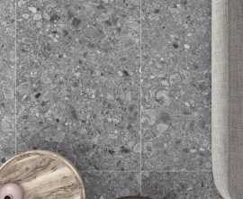 Керамогранит Flodsten Argenta Ceramica