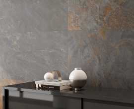 Керамогранит Courel Argenta Ceramica