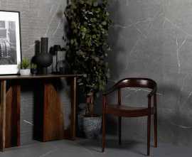 Керамогранит Capri Argenta Ceramica