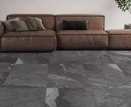 Керамогранит Brennero Argenta Ceramica