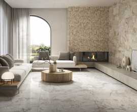 Керамогранит Gemstone La Fabbrica Ceramiche