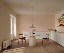 Керамогранит Plein Air FAP Ceramiche