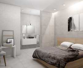 Ступени Прожетто ProGRES Ceramica