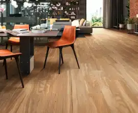 Керамогранит 6610 Porcelanite Dos