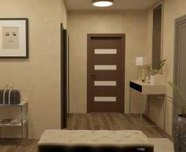 Керамогранит Granada AXIMA
