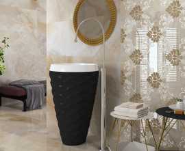 Керамогранит 1331 Porcelanite Dos