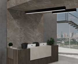 Керамогранит Siena AXIMA