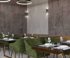Керамогранит Newcastle AXIMA