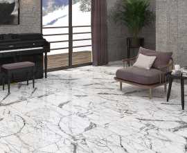 Керамогранит Pole Qua Granite
