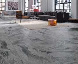 Керамогранит Cipollino Qua Granite