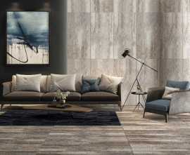 Керамогранит Martins Qua Granite