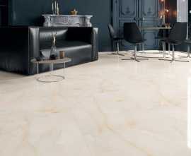 Керамогранит Sun Onyx Qua Granite