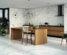 Керамогранит Pune Alaplana Ceramica