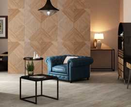 Керамогранит Starwood Fakhar