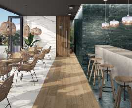 Керамогранит Emporio TAU Ceramica