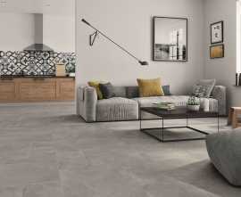 Керамогранит Niza Roca Ceramica