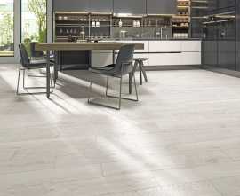 Керамогранит Elegance Oset
