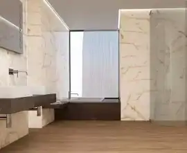 Керамогранит Iris Ocean-Ceramic