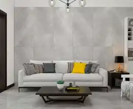 Керамогранит Armani Ocean-Ceramic