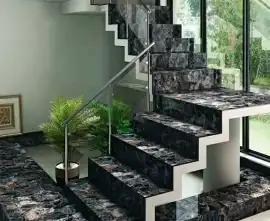 Керамогранит Emrald Ocean-Ceramic
