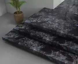 Керамогранит Cosmo Ocean-Ceramic