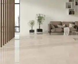 Керамогранит Mara Navarti (Kerlife)