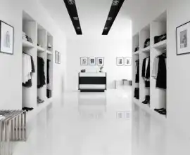 Керамогранит Керамогранит полированный 60x60 Pardis Ceramic Pazh