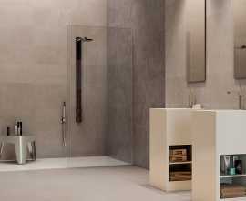 Керамогранит Reness Navarti (Kerlife)