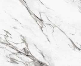 Керамогранит Alcamo Infinity Ceramica