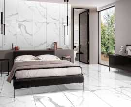 Керамогранит Velo Infinity Ceramica