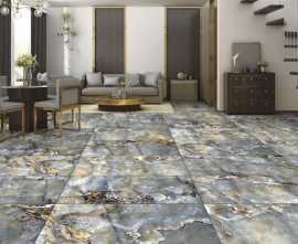 Керамогранит Gelata Infinity Ceramica