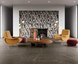 Керамогранит Soap Stone Cercom
