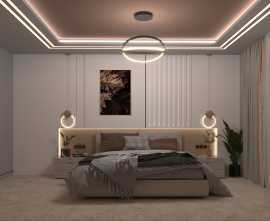 Керамогранит Lunier Ocean-Ceramic