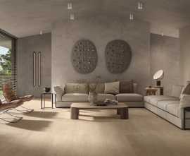 Керамогранит Suite Wood La Faenza
