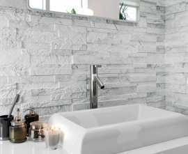Керамогранит Tiffany RHS (Rondine) Ceramiche