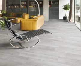 Керамогранит Missouri RHS (Rondine) Ceramiche